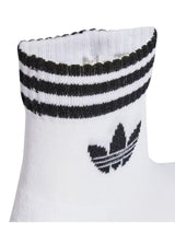 adidas Originals · Чорапи · 3S ANKLE S 3P UNISEX | DontMiss.bg