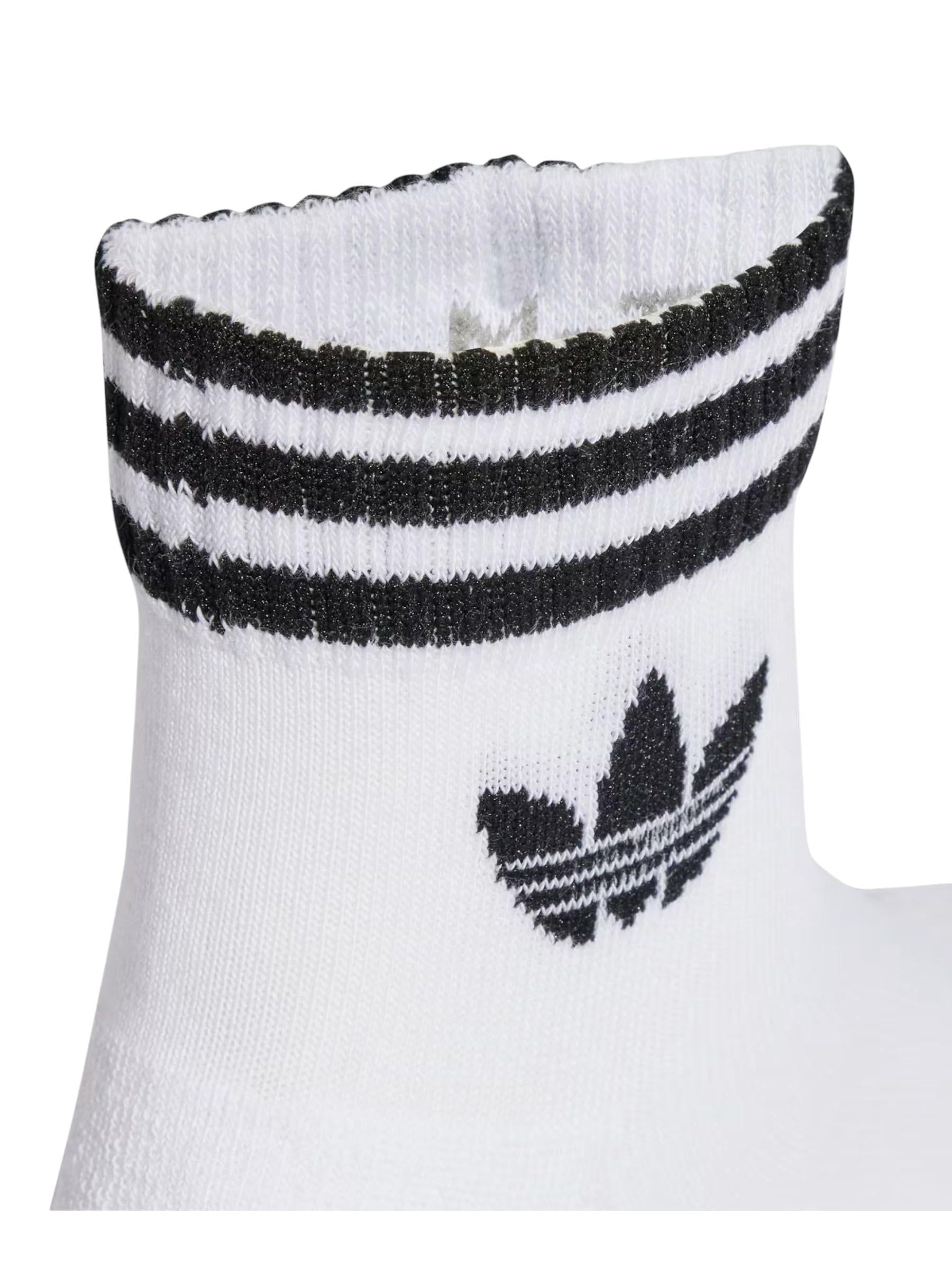 adidas Originals · Чорапи · 3S ANKLE S 3P UNISEX | DontMiss.bg