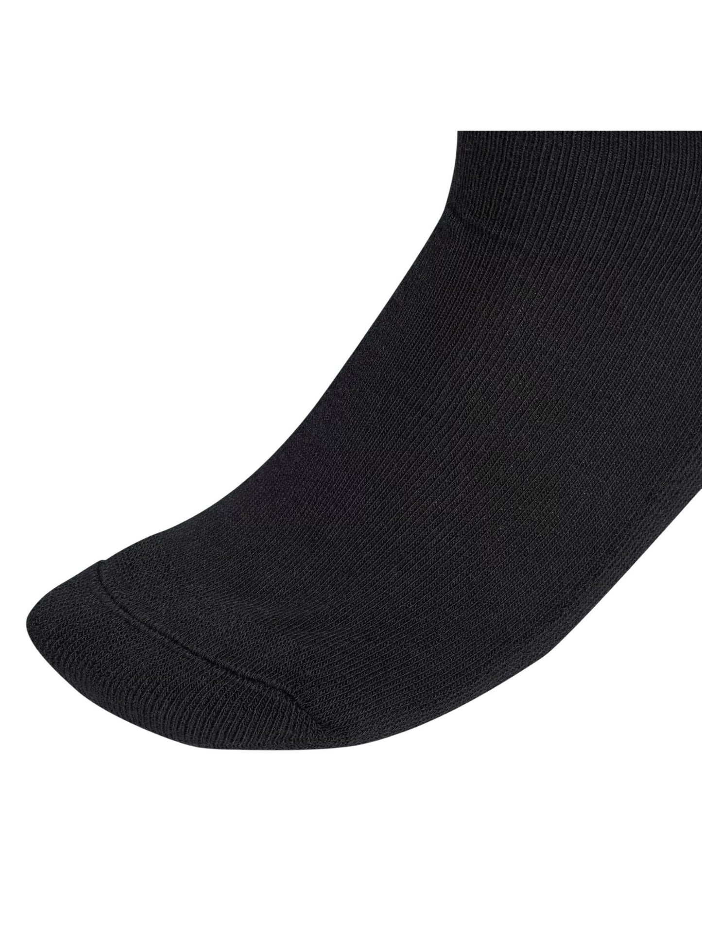 adidas Originals · Чорапи · 3S ANKLE S 3P UNISEX | DontMiss.bg