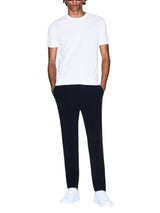 Armani Exchange · Тениска · 8NZM5C ZM3JZ | DontMiss.bg
