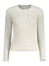 Pepe Jeans · Пуловер · Сив | DontMiss.bg