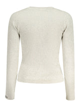 Pepe Jeans · Пуловер · Сив | DontMiss.bg