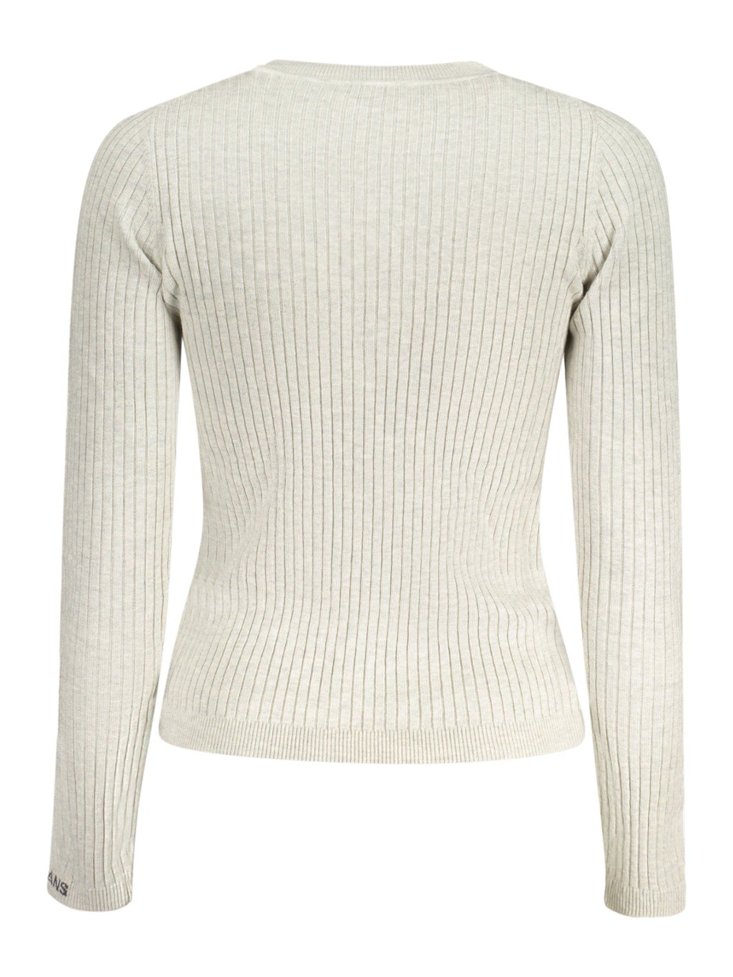Pepe Jeans · Пуловер · Сив | DontMiss.bg