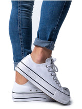 Converse · Ниски кецове · 560251C/560250C | DontMiss.bg