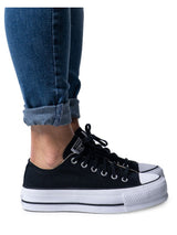 Converse · Ниски кецове · 560251C/560250C | DontMiss.bg