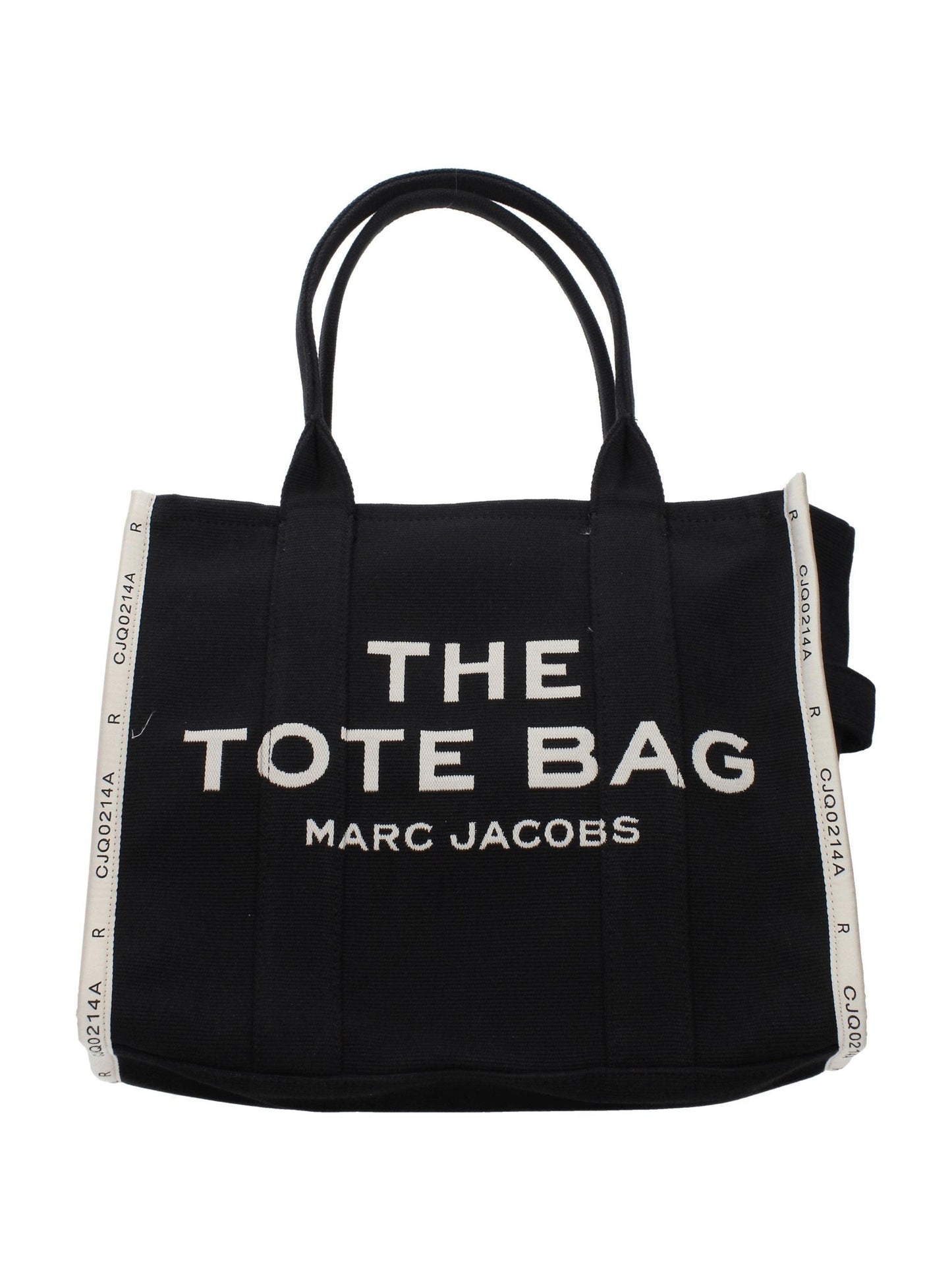 Marc Jacobs · Дамска чанта · Черен | DontMiss.bg