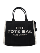 Marc Jacobs · Дамска чанта · Черен | DontMiss.bg