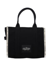 Marc Jacobs · Дамска чанта · Черен | DontMiss.bg