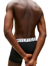 Tommy Hilfiger · Боксерки · 3P TRUNK WB w cooling tech | DontMiss.bg