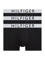 Tommy Hilfiger · Боксерки · 3P TRUNK WB w cooling tech | DontMiss.bg