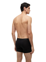 Tommy Hilfiger · Боксерки · 3P BOXER BRIEF DTM | DontMiss.bg