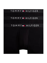 Tommy Hilfiger · Боксерки · 3P BOXER BRIEF DTM | DontMiss.bg