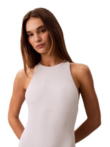 Calvin Klein Jeans · Цял бански · SCOOP BACK ONE PIECE | DontMiss.bg