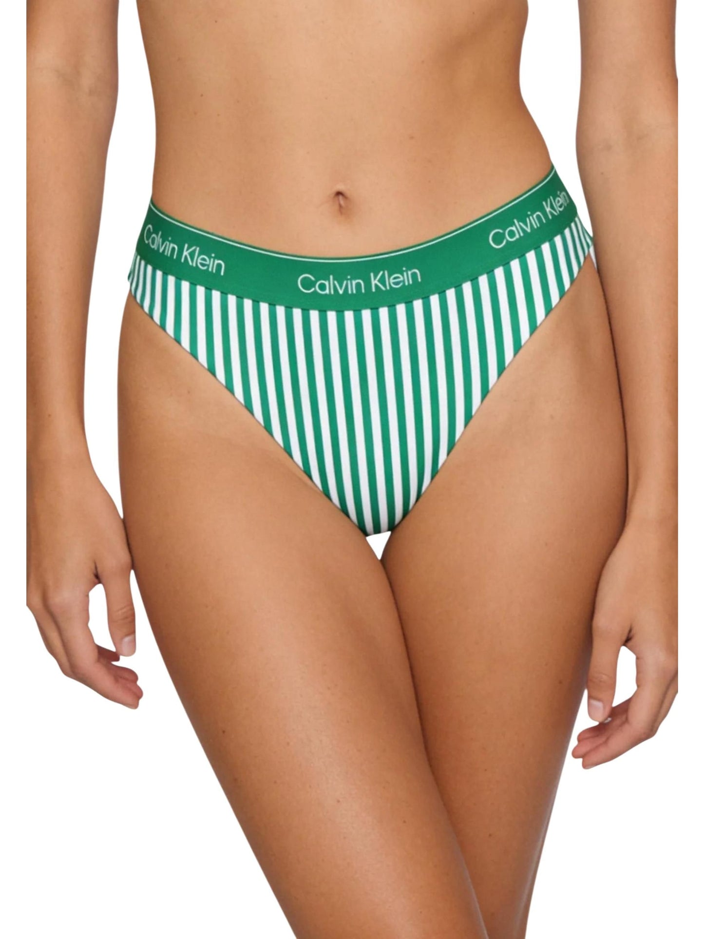 Calvin Klein Jeans · Долнище на бански · BIKINI | DontMiss.bg