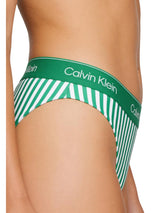 Calvin Klein Jeans · Долнище на бански · BIKINI | DontMiss.bg