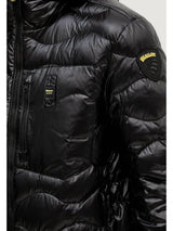 Blauer · Пухено яке · 26SBLUC03177 | DontMiss.bg