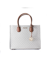 Michael Kors · Дамска чанта · Сив | DontMiss.bg