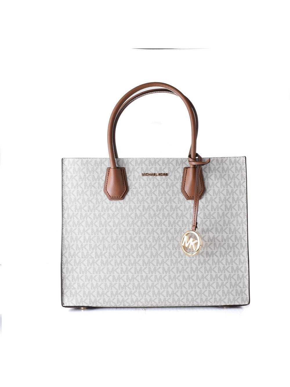 Michael Kors · Дамска чанта · Сив | DontMiss.bg
