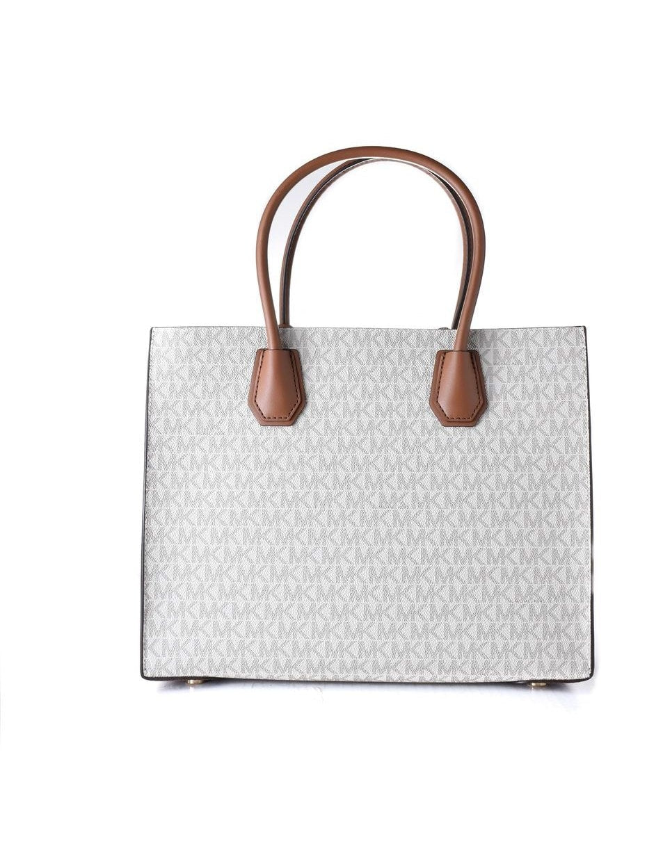 Michael Kors · Дамска чанта · Сив | DontMiss.bg