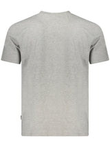 Pepe Jeans · Тениска · Сив | DontMiss.bg