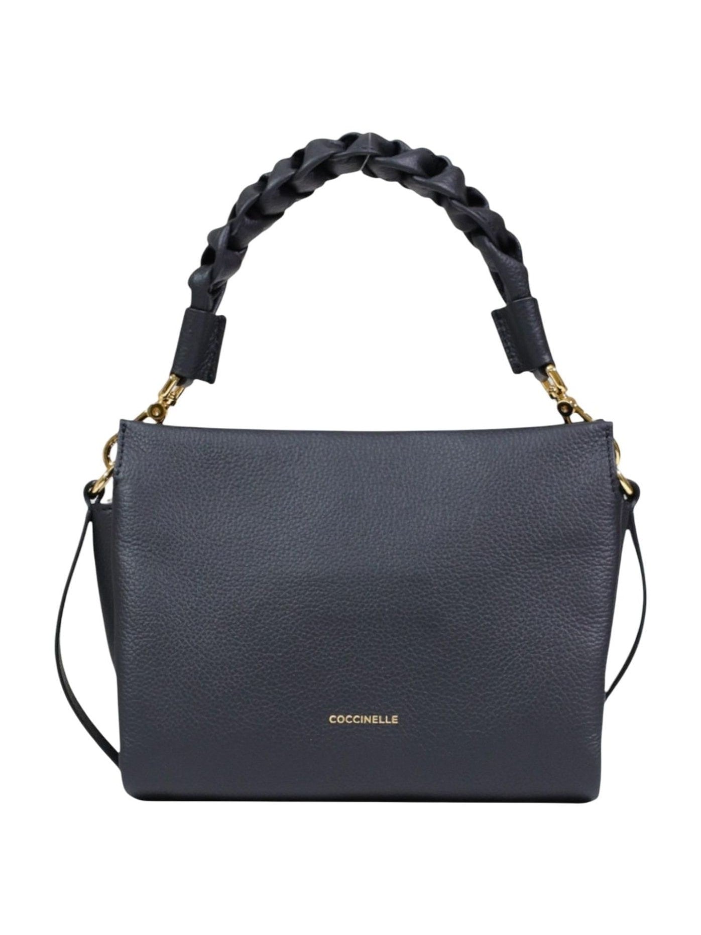 Coccinelle · Дамска чанта · E1 M50 58 01 01 | DontMiss.bg