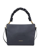 Coccinelle · Дамска чанта · E1 M50 58 01 01 | DontMiss.bg