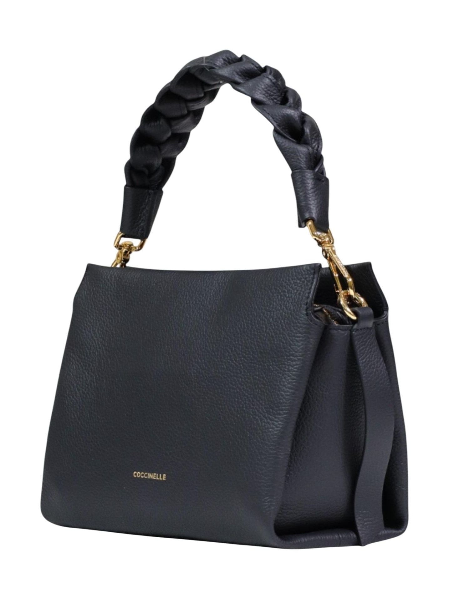 Coccinelle · Дамска чанта · E1 M50 58 01 01 | DontMiss.bg