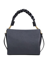 Coccinelle · Дамска чанта · E1 M50 58 01 01 | DontMiss.bg