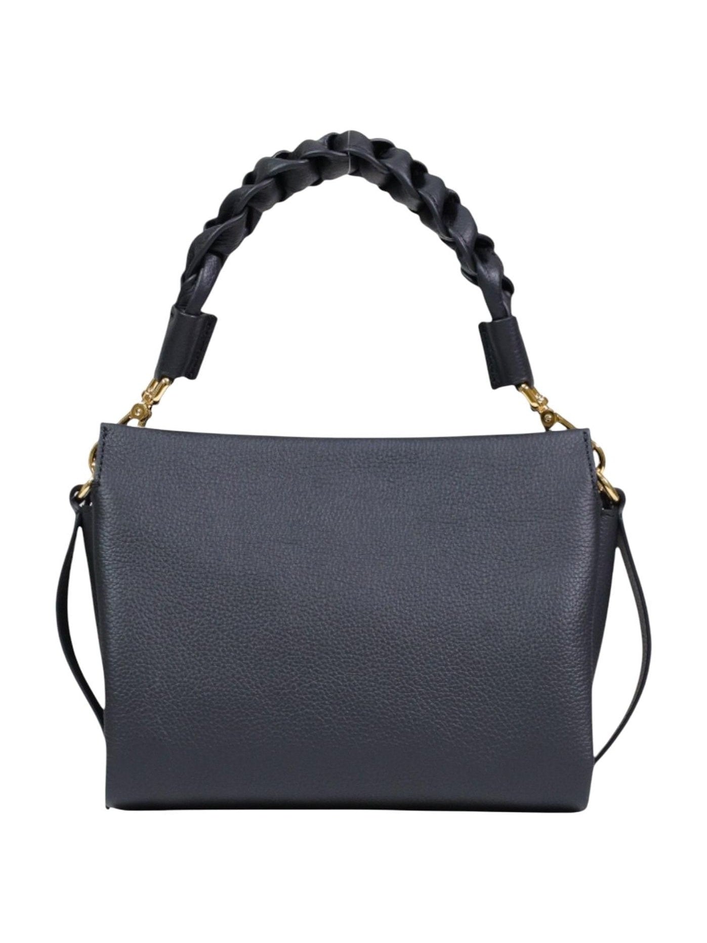 Coccinelle · Дамска чанта · E1 M50 58 01 01 | DontMiss.bg