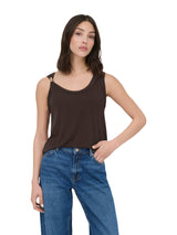 Jacqueline de Yong · Потник · Jdyuffa S/L Jrs Noos | DontMiss.bg