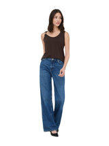 Jacqueline de Yong · Потник · Jdyuffa S/L Jrs Noos | DontMiss.bg
