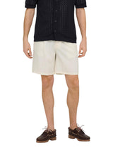 Only & Sons · Шорти · Onswake Loose 0329 Frml | DontMiss.bg