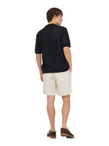 Only & Sons · Шорти · Onswake Loose 0329 Frml | DontMiss.bg