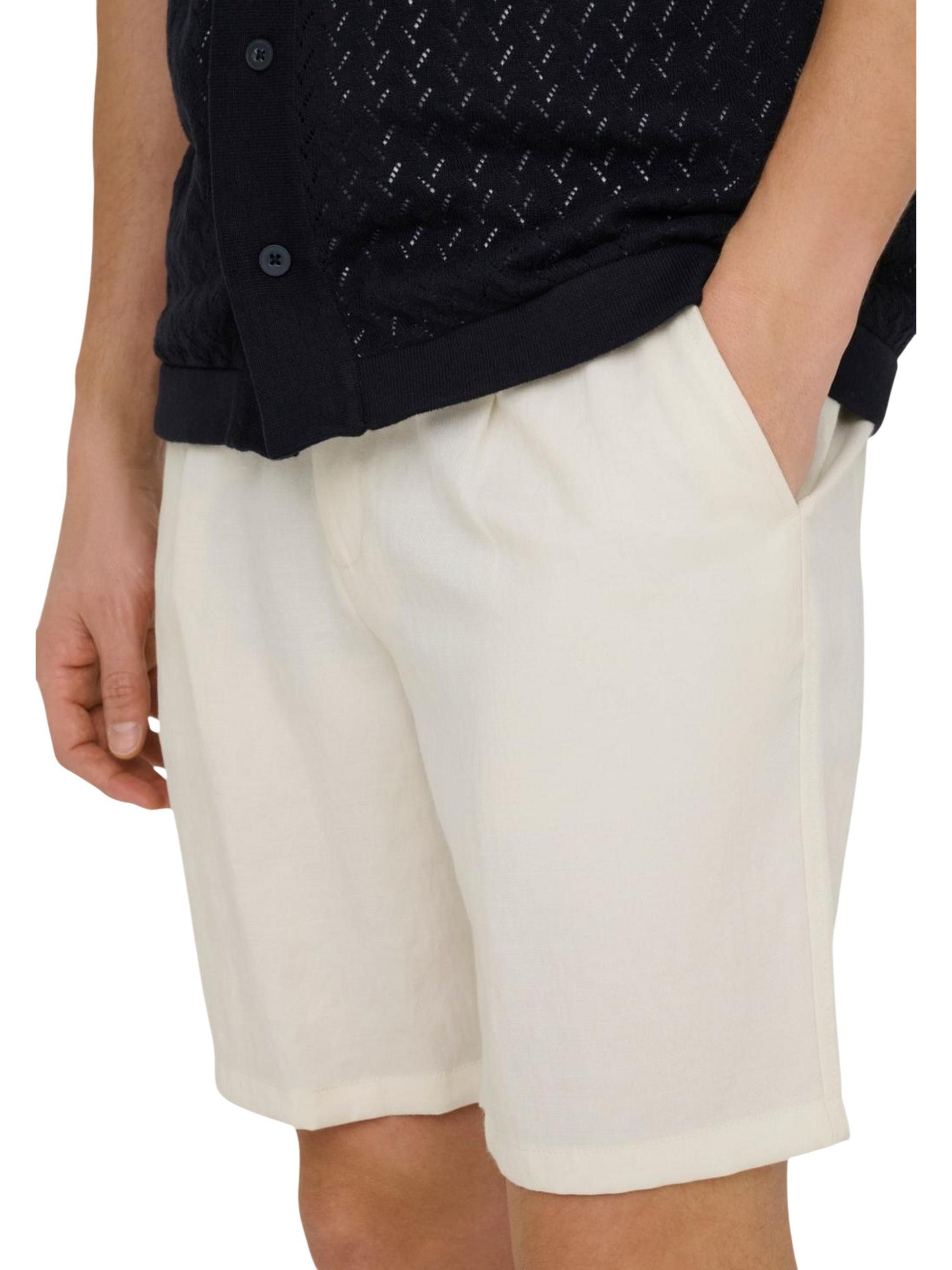 Only & Sons · Шорти · Onswake Loose 0329 Frml | DontMiss.bg