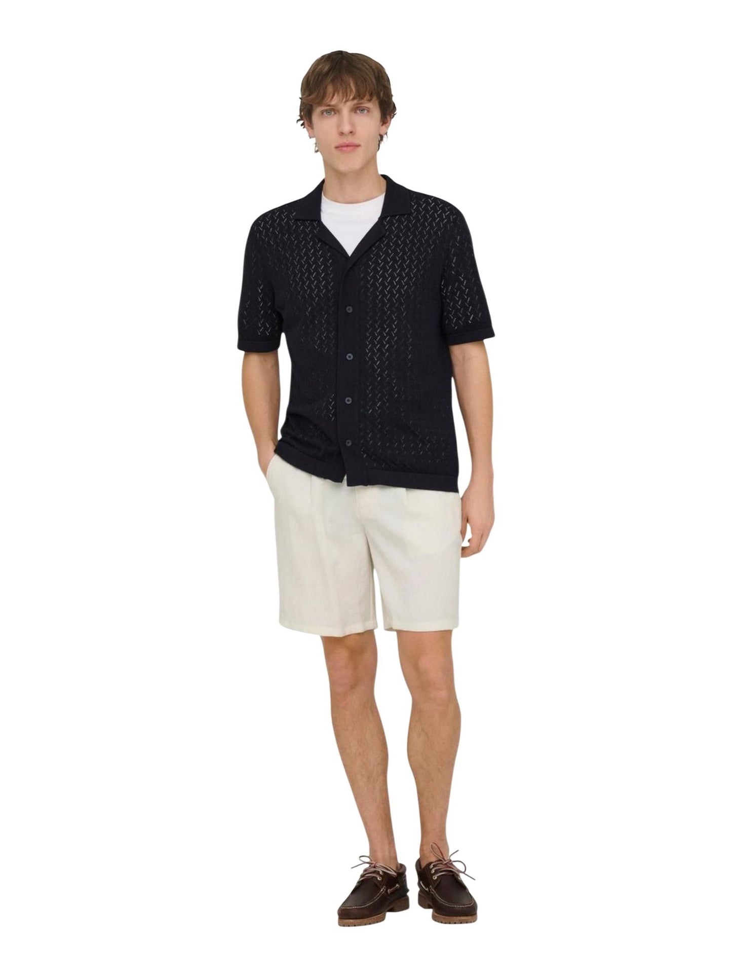 Only & Sons · Шорти · Onswake Loose 0329 Frml | DontMiss.bg