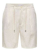 Only & Sons · Шорти · Onswake Loose 0329 Frml | DontMiss.bg