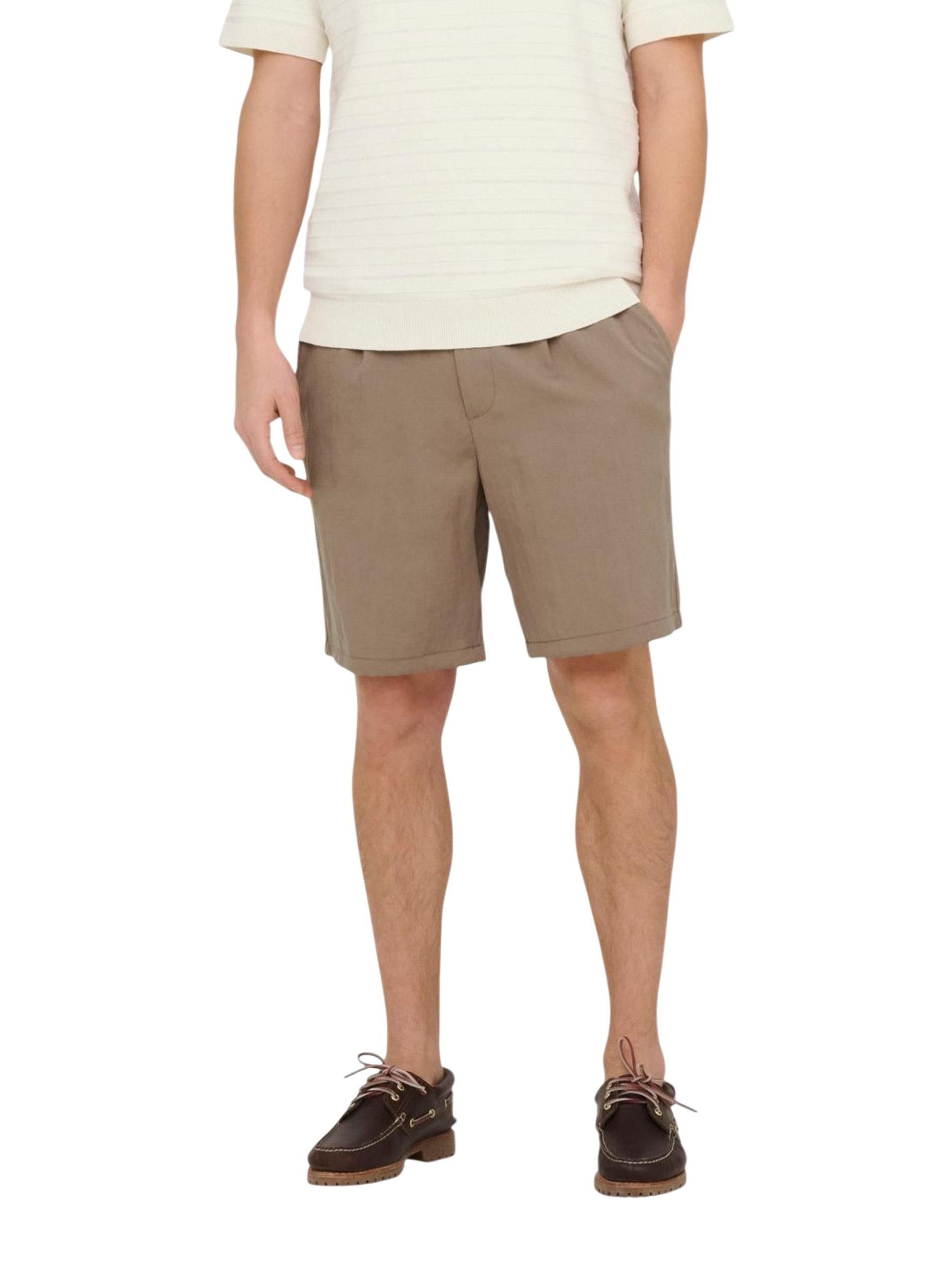 Only & Sons · Шорти · Onswake Loose 0329 Frml | DontMiss.bg