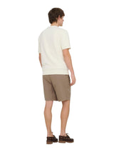 Only & Sons · Шорти · Onswake Loose 0329 Frml | DontMiss.bg