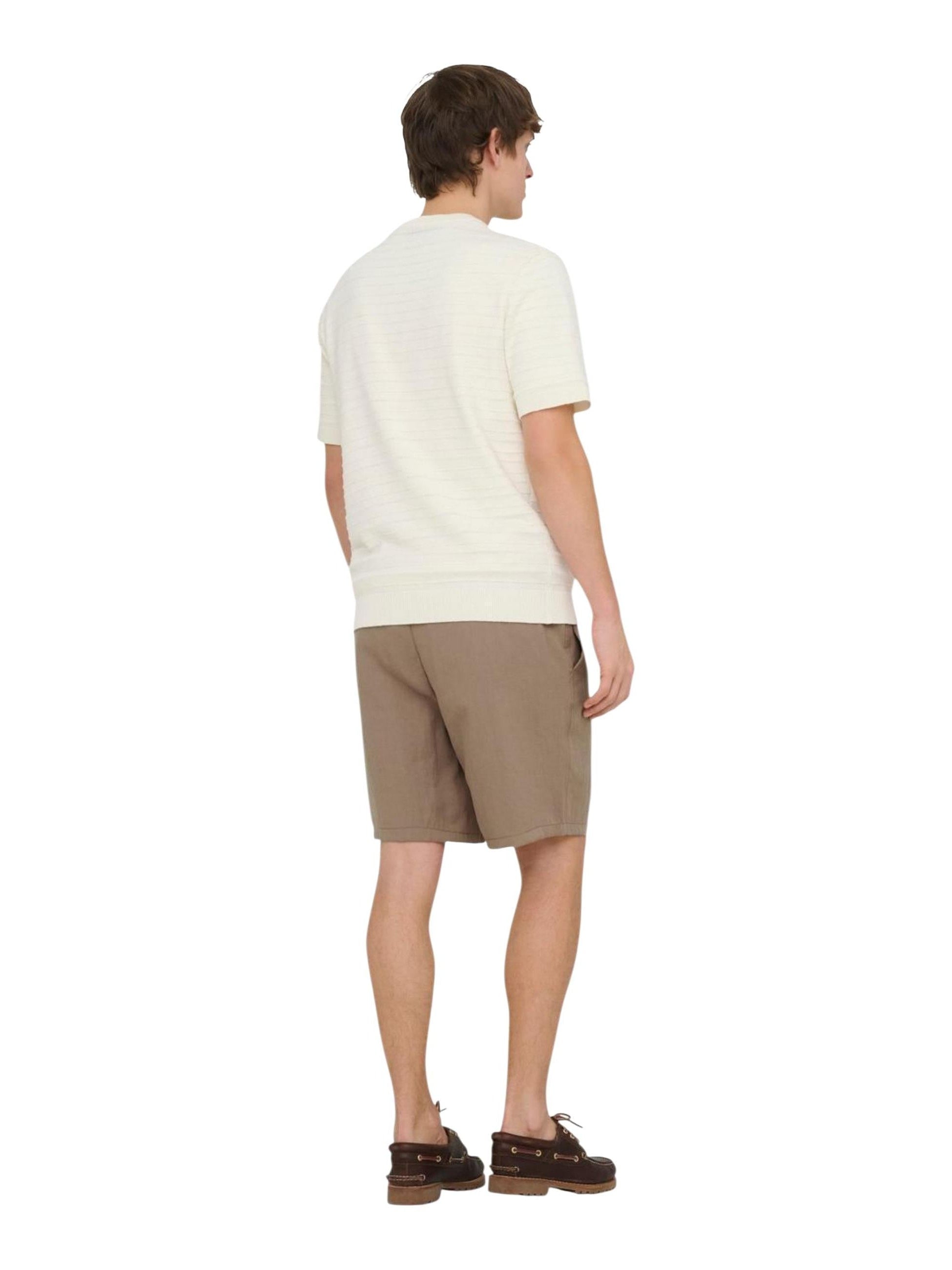 Only & Sons · Шорти · Onswake Loose 0329 Frml | DontMiss.bg