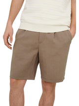 Only & Sons · Шорти · Onswake Loose 0329 Frml | DontMiss.bg