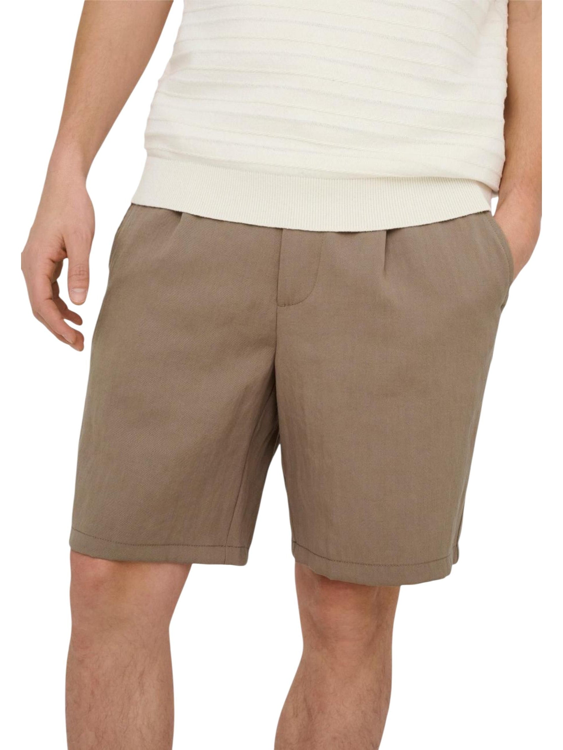 Only & Sons · Шорти · Onswake Loose 0329 Frml | DontMiss.bg