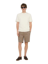 Only & Sons · Шорти · Onswake Loose 0329 Frml | DontMiss.bg