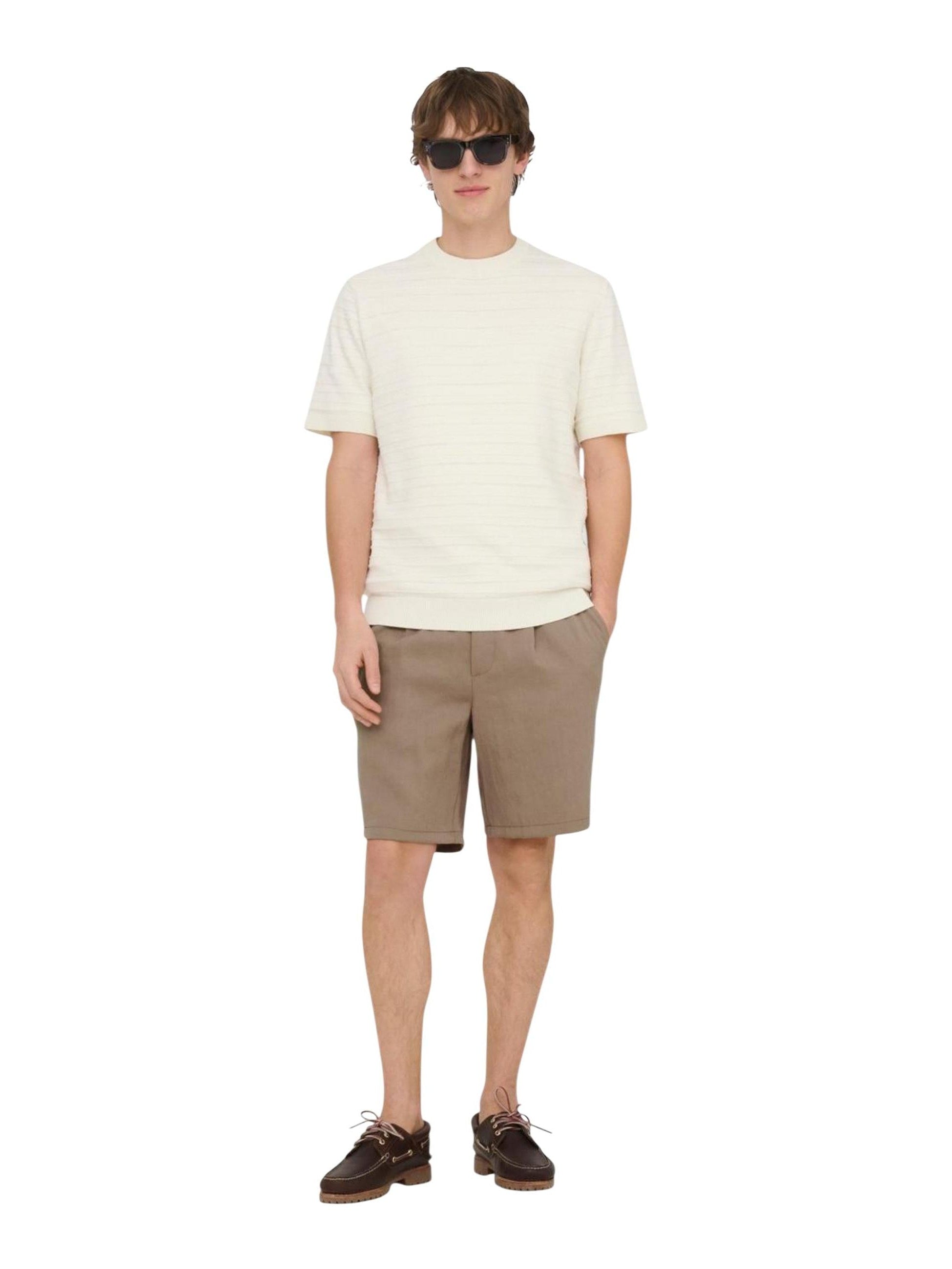 Only & Sons · Шорти · Onswake Loose 0329 Frml | DontMiss.bg