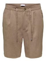 Only & Sons · Шорти · Onswake Loose 0329 Frml | DontMiss.bg