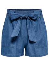 ONLY · Шорти · Onlnova Azure Talia Shorts Wvn | DontMiss.bg