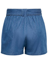 ONLY · Шорти · Onlnova Azure Talia Shorts Wvn | DontMiss.bg