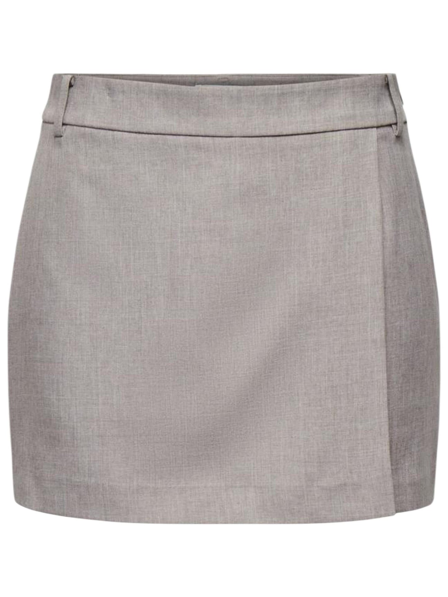 ONLY · Шорти · Onllinda Hw Mel Skort Tlr Noos | DontMiss.bg