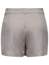 ONLY · Шорти · Onllinda Hw Mel Skort Tlr Noos | DontMiss.bg