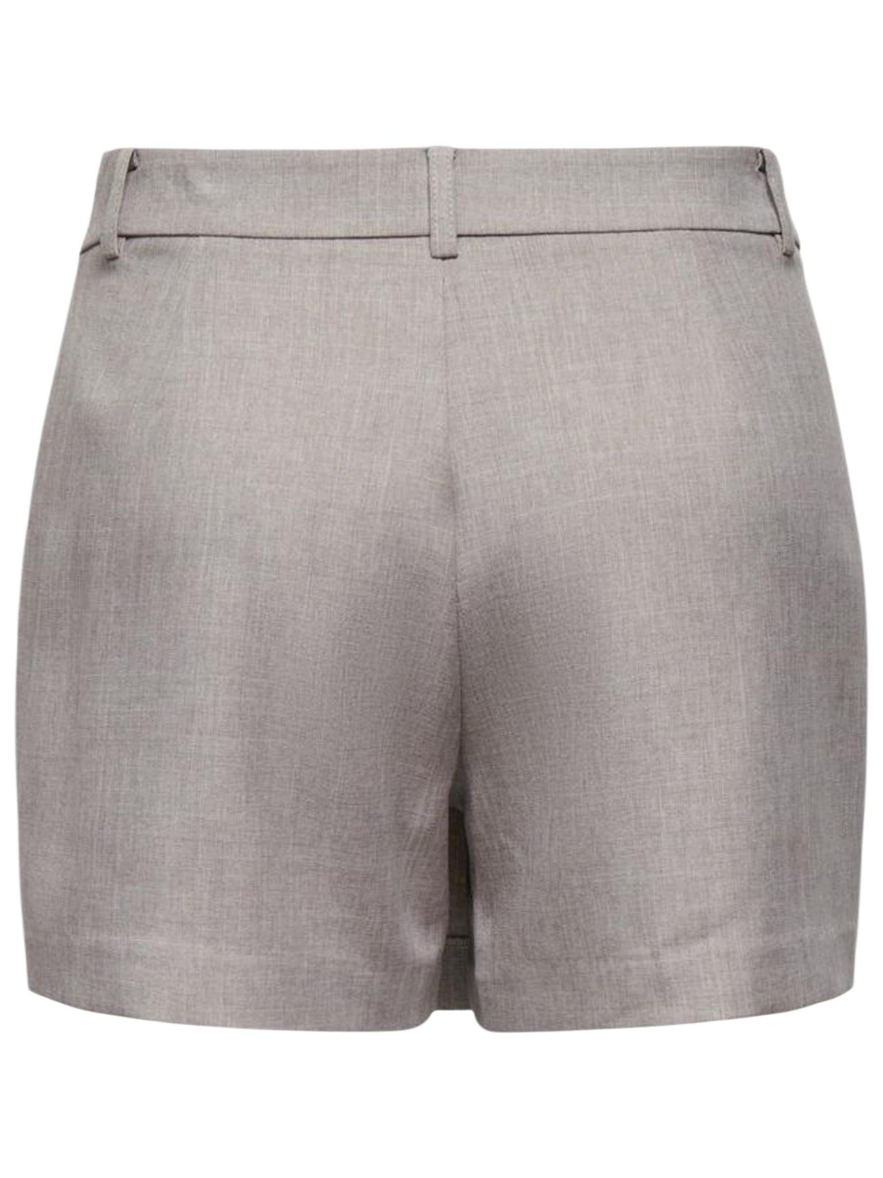 ONLY · Шорти · Onllinda Hw Mel Skort Tlr Noos | DontMiss.bg