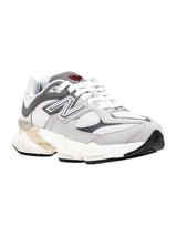 New Balance · Ниски кецове · GC9060GY | DontMiss.bg